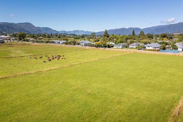 43 Meihana Street Takaka_2