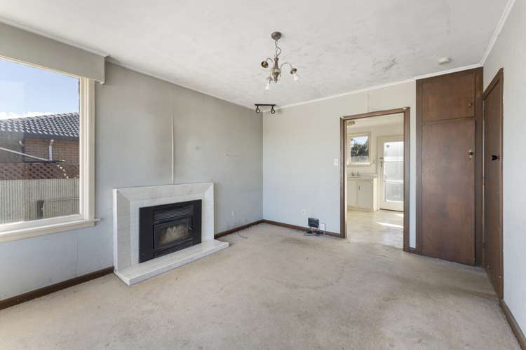 168a Ohoka Road Kaiapoi_6