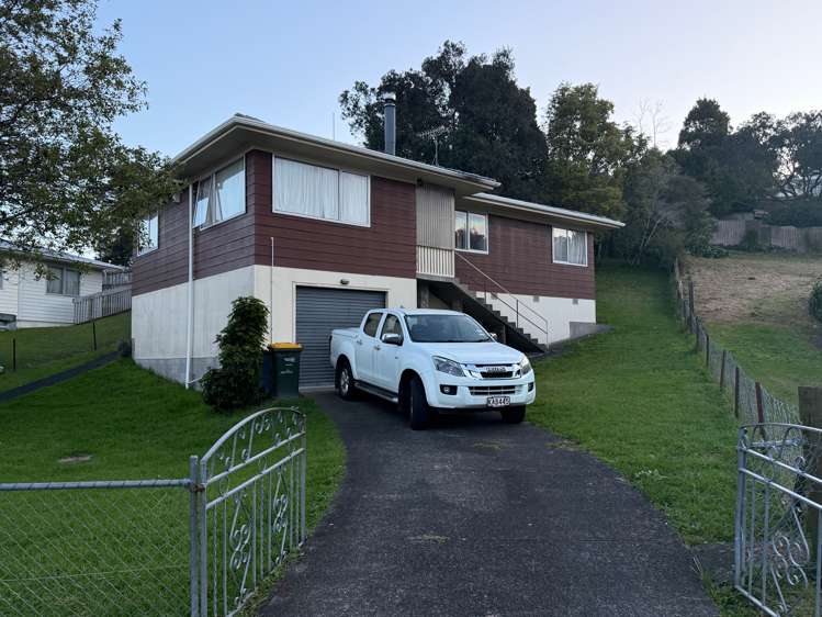 25 Glenfinn Place_0