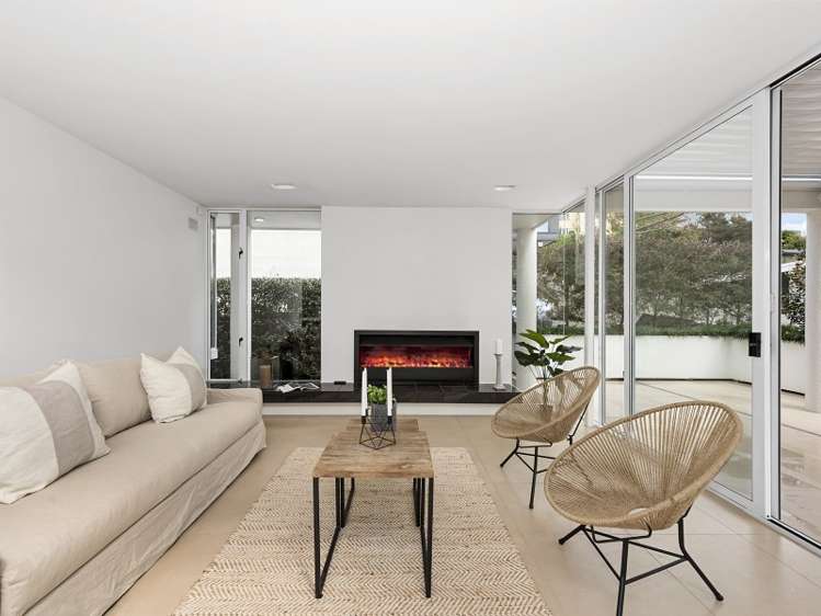 1 Hamilton Parade Hamilton Central_11