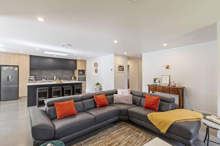 3 Wilson Way Welbourn_6