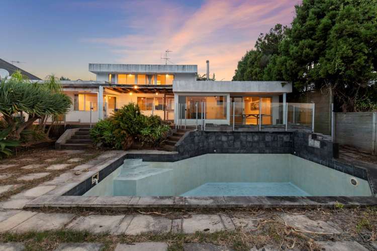 2/20 Pigeon Mountain Road Half Moon Bay_27