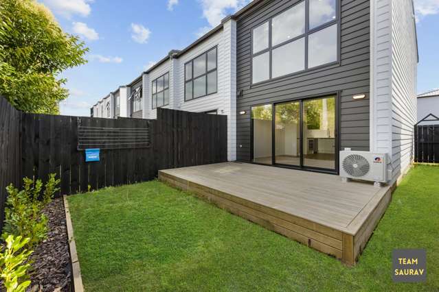 9/108 Mahia Road Manurewa_3