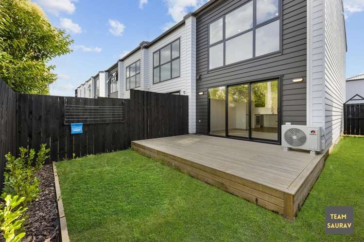 Lot 9/108 Mahia Road_2