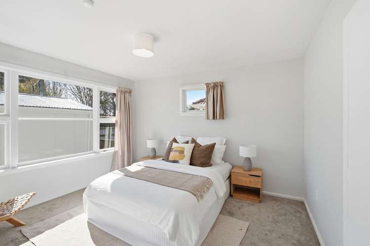 28 Jocelyn Street Casebrook_7