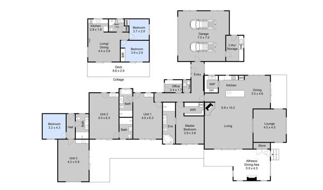 6 Lowburn Valley Road Lowburn_1