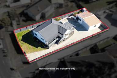 37 Claverdon Drive_1
