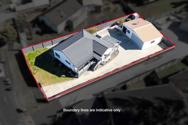 37 Claverdon Drive Massey_2