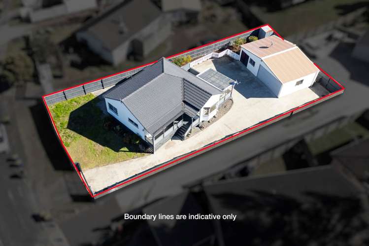 37 Claverdon Drive Massey_1