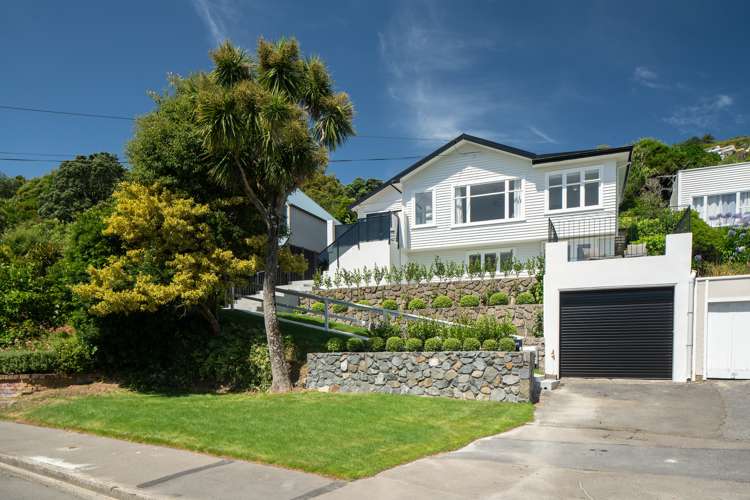 89 Wilton Road Wilton_19