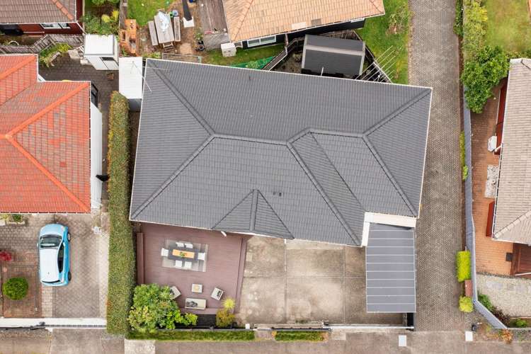 1/11 Lonsdale Street Ellerslie_22