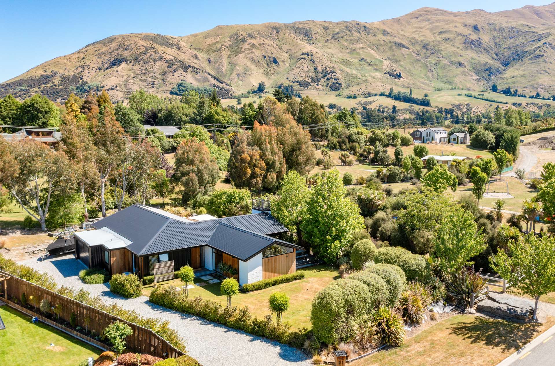 51 West Meadows Drive Wanaka_0