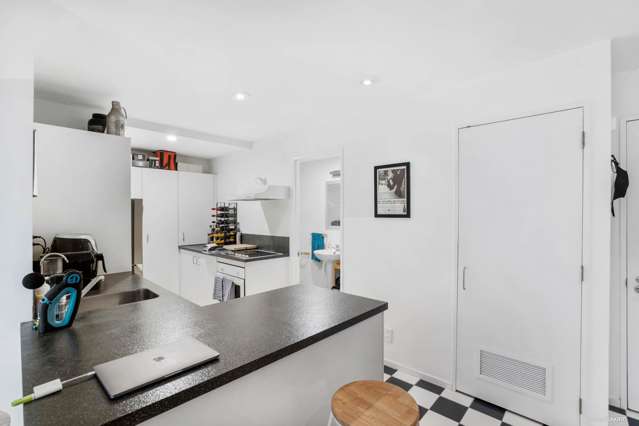 4d/250 Richmond Road Grey Lynn_4