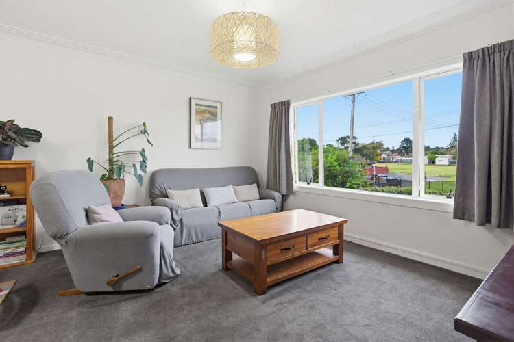 1/43 Luke Street Otahuhu_6