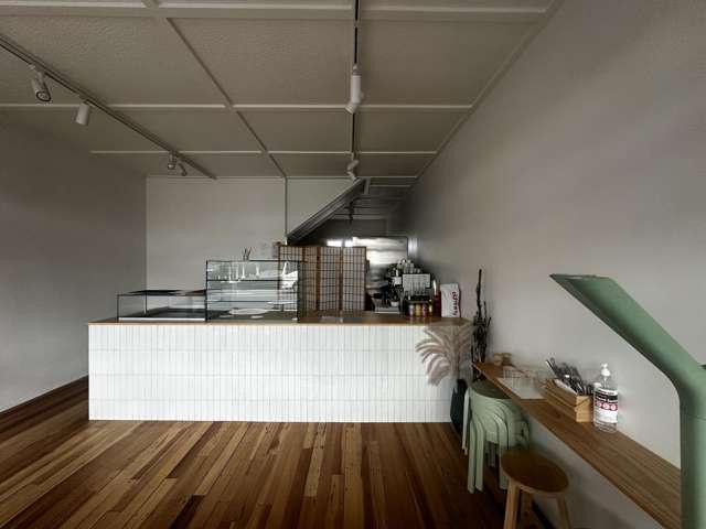 403 Mt Eden Road Mount Eden_2
