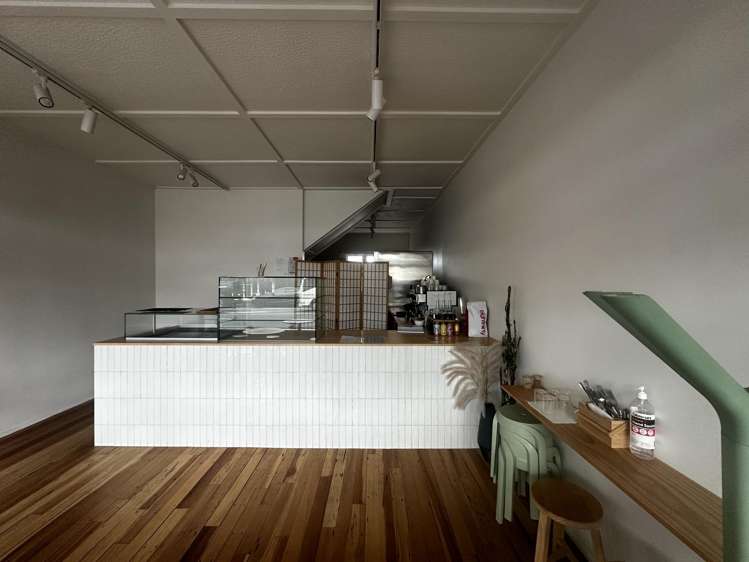 403 Mt Eden Road Mount Eden_2