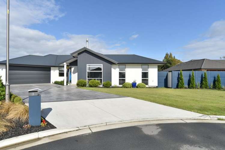 6 Crampton Close Kaiapoi_0