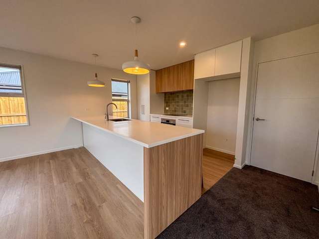 11 Koa Drive 11103_1
