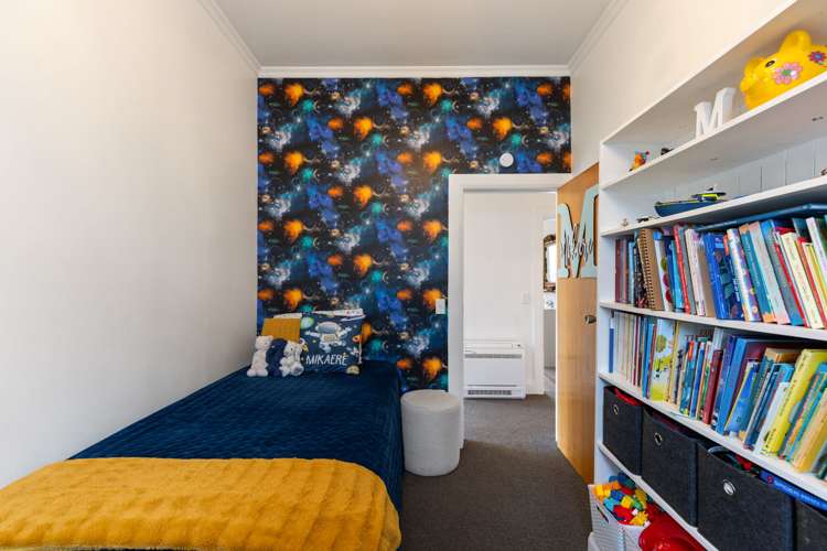 28 Lyndhurst Street Takaro_18