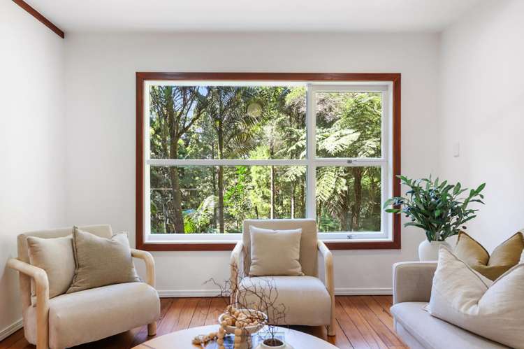 12 Kauri Loop Road Oratia_4