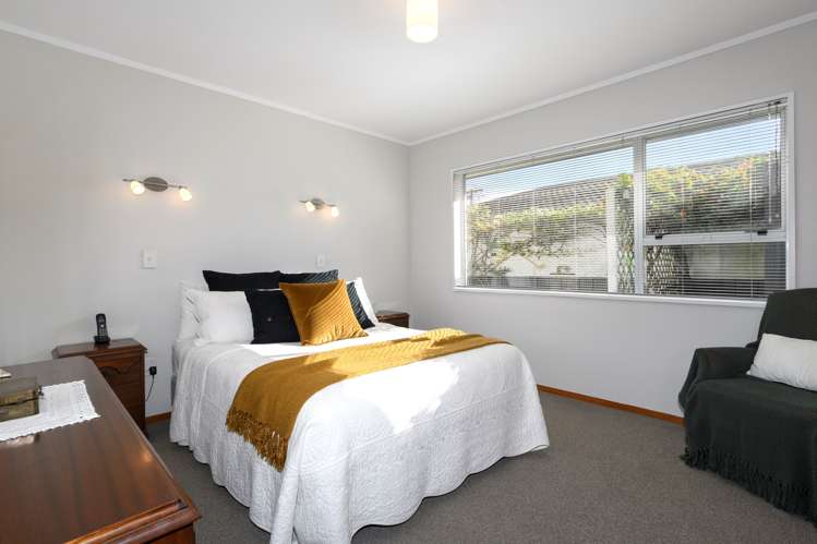 5a Twelfth Avenue Tauranga South_6