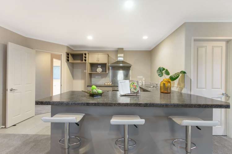 55 Caen Road Panmure_10