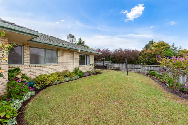 17 David William Place Warkworth_3