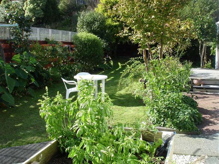 33 Anzac Street Te Kuiti_6