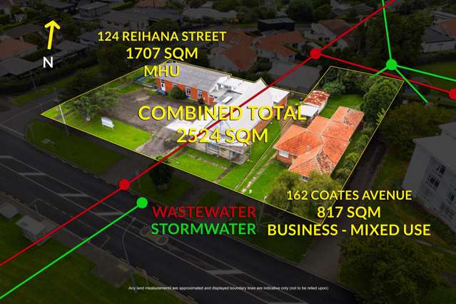 124 Reihana Street Orakei_1