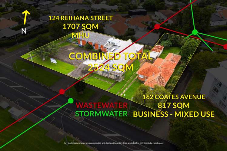 124 Reihana Street Orakei_1
