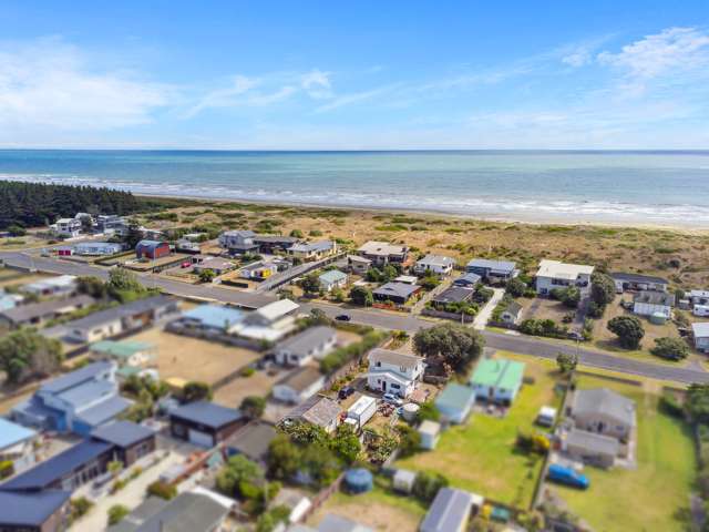 30 Rua Avenue Waitarere Beach_2