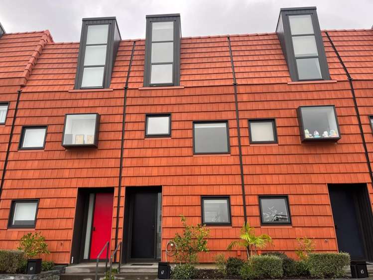 67 Tuaiwi Street City Centre_1