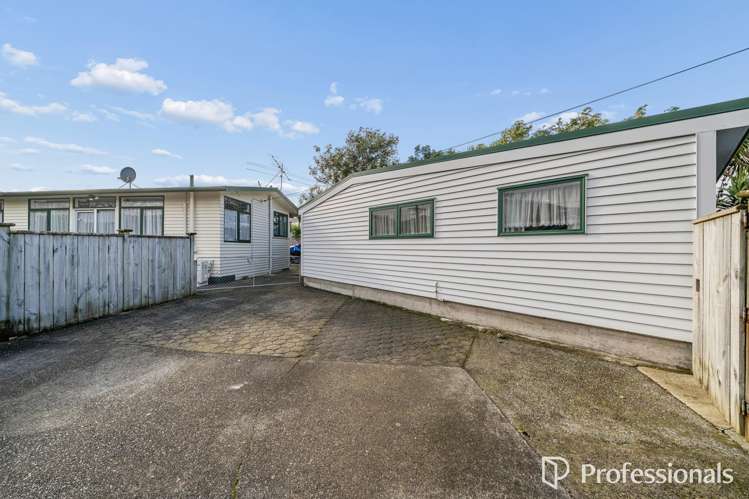 46 - 46a Mudie Street Alicetown_18