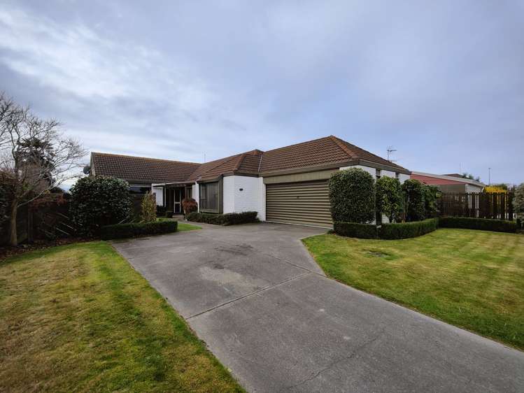 107 Cheyenne Street Sockburn_21