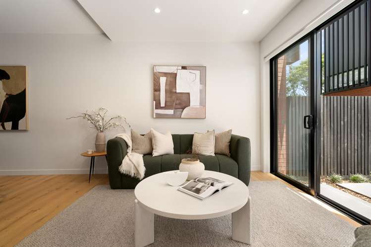 4/11 Western Springs Road Morningside_14