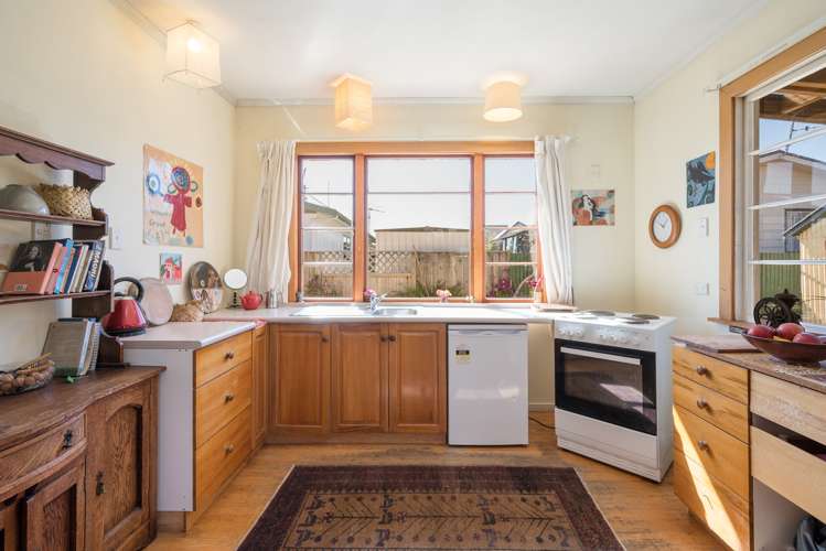 89 Greenwood Street Motueka_29