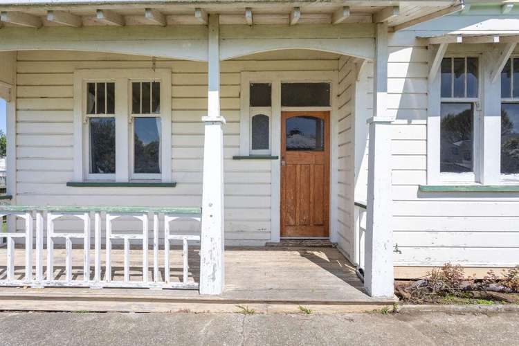 10 Tennyson Street Dannevirke_1