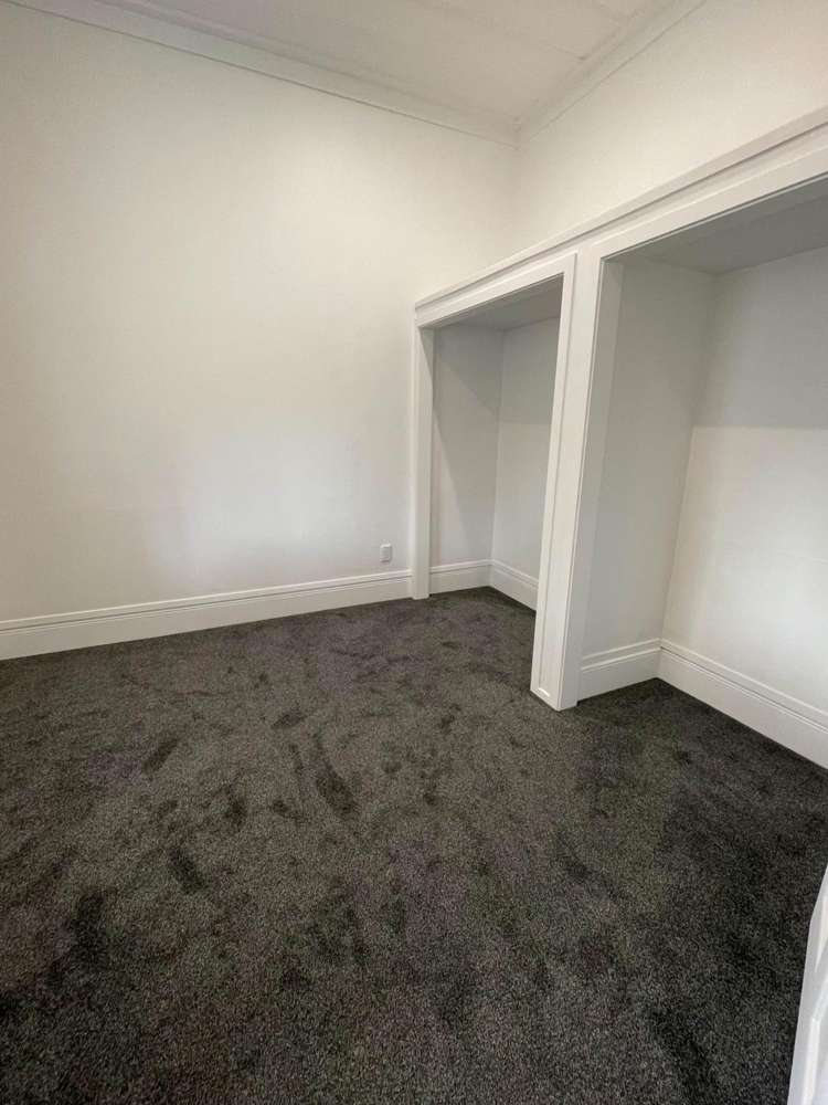 19 View Road Henderson_1