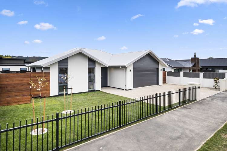 178 Factory Road Mosgiel_22