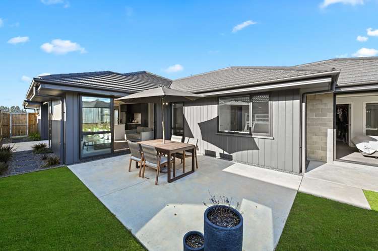 9 Wairua Avenue Baverstock_22