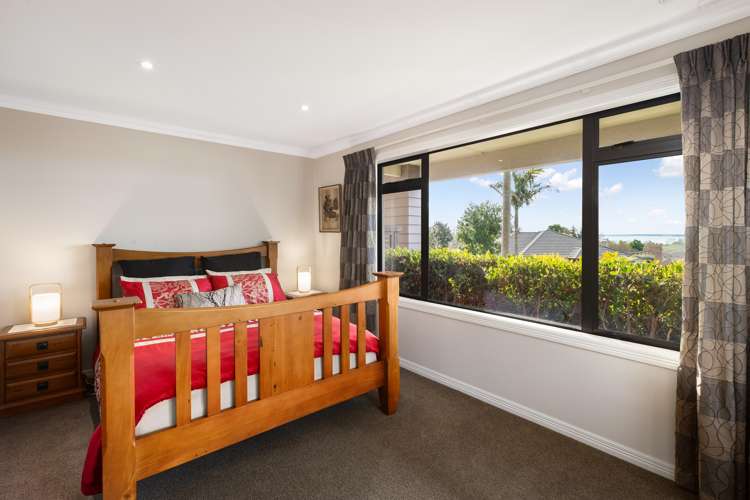 22 Haden Place Omokoroa_16