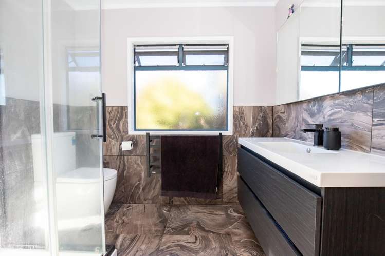 695 Hauraki Road Turua_12
