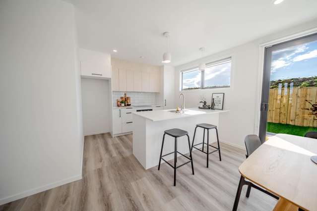 5 Kamahi Place Tisbury_2