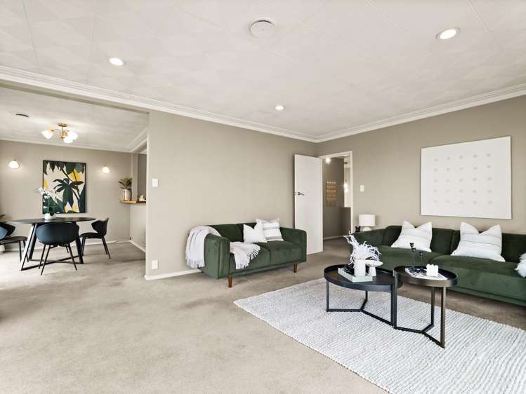 A/5 Fifield Street Roslyn_6