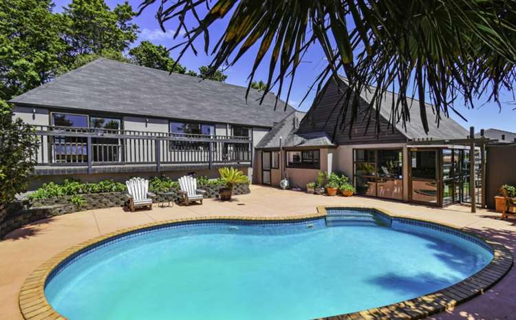 23 Charles Prevost Drive_0