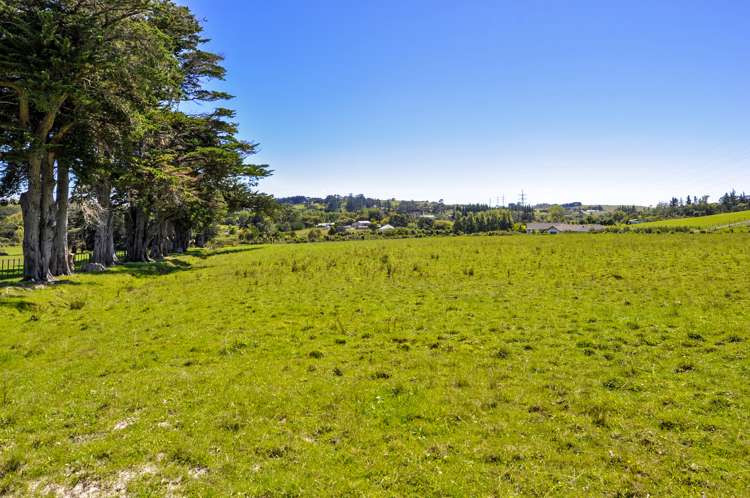 10 Bobs Way Dairy Flat_13