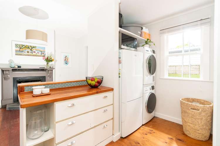 287 Ohiro Road Brooklyn_13