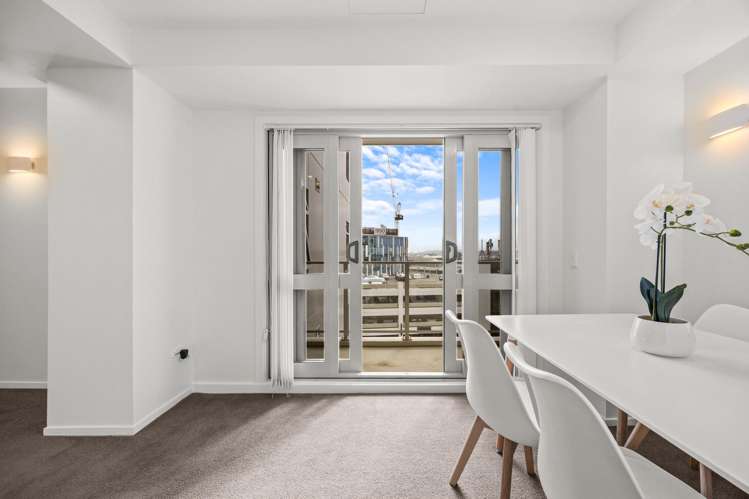 4J/135 Victoria Street West Auckland Central_1