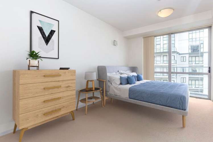 135 Victoria Street Onehunga_4