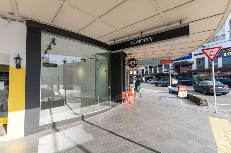 4/270 Broadway Newmarket_7